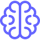 icon-brain