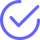icon-checked