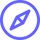 icon-compass