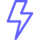 icon-thunder