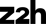 z2h-logo