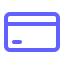 icon-credit-card