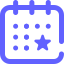 icon-date