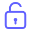 icon-unlock