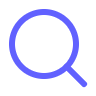 Assumption-Built Websites Require Costly Rebuilds