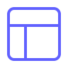 Website Built with SEO, AEO, and GEO from Day One