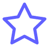 Think: Strategic Foundation