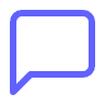 Inconsistent Messaging Signals Shallow Commercial Thinking