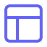 Build: Full Website Content&nbsp; System