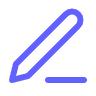 icon_ (17)