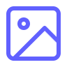 Custom Feature Image, Brand Aligned