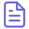 Documented Strategy System