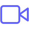 Two Videos That Extend Commercial Reach