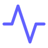 Engineered Conditions