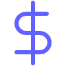 Pricing and Costs