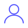 Brand Consistency and Equity Foundation