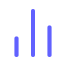 Compounding alignment built into every completed outcome