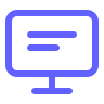Board-reportable AI contribution before the next review
