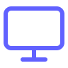 Board-ready output repositions your agency strategically
