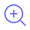 Highest-Value Target Market Identification