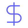 Clarity Sprint gross margin at Premium Agency pricing