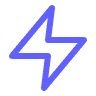 Amplify: Always-On Visibility Engine
