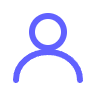 Individual output exceeding single-person capacity limits