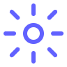 No AI expertise, hiring or integration required from any user