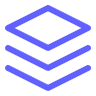 Memory Generated Retrieval