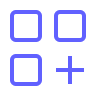 Offering Definition and Commercial Optimisation