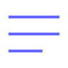 Differentiated Positioning in the Competitive Market